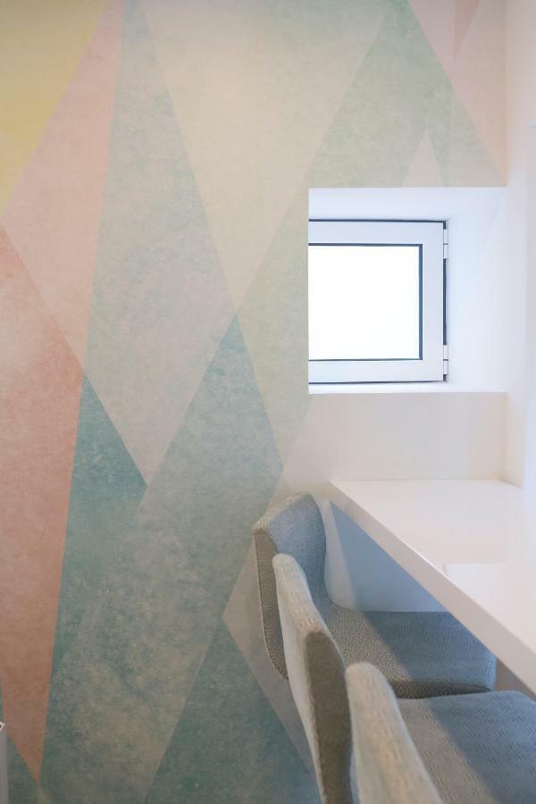 Picasso Apartment Lisboa 外观 照片